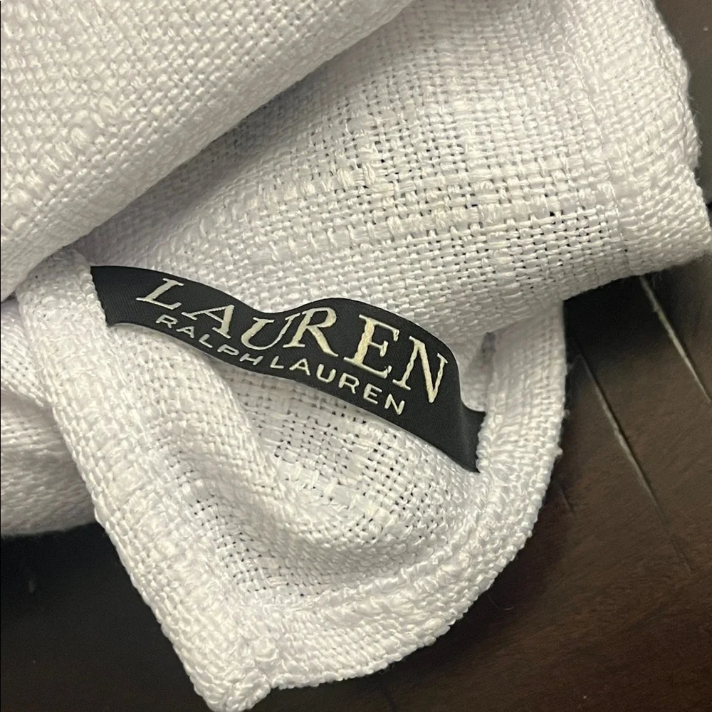 Ralph Lauren new authentic